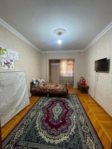 prodazha-2-komnata-vtorichka-baku-binagadinskiy-8-y-mkr-prospekt-azadlyg-35-1750777130-s
