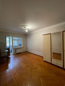 sale-2-room-old-building-baku-binagadi-8-mikr-azadlig-35-1750777130