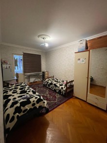 8-ci mikrorayon Продажа Вторичка, -2