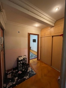 8-ci mikrorayon Продажа Вторичка, -6