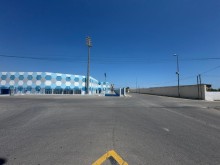 prodazha-uchastok-baku-khazarskiy-mardakan-3030-1750839188-s