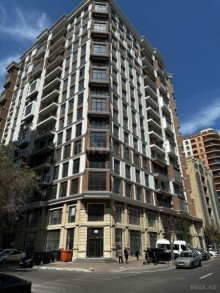 rent-montly-2-room-new-building-baku-nasimi-ganjlik-6-1750852801-s