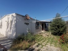 sale-7-room-cottage-baku-sabunchu-mastagha-6-1750865766