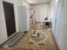 Sale Cottage Maştağa, -2