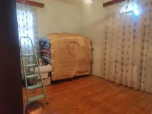 Sale Cottage Maştağa, -4