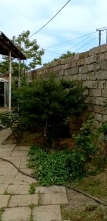 Sale Cottage Maştağa, -5