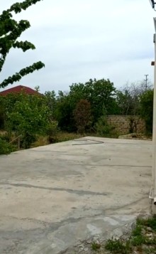 Sale Cottage Maştağa, -8