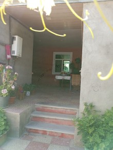 prodazha-4-komnata-dacha-baku-sabunchinskiy-zabrat-koroglu-142-1750882230-s