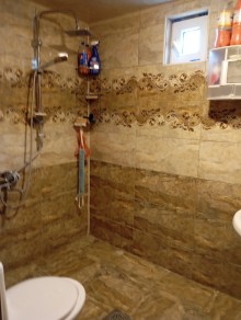 Продажа Дача Zabrat 1 qəsəbəsi, -2