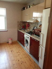 Продажа Дача Zabrat 1 qəsəbəsi, -5