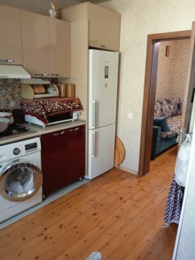 Продажа Дача Zabrat 1 qəsəbəsi, -6