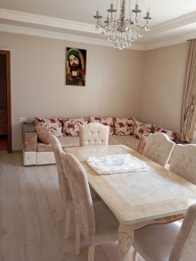 Продажа Дача Zabrat 1 qəsəbəsi, -8