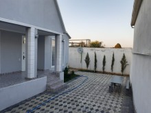 sale-4-room-new-building-baku-binagadi-biladjari-avtovagzal-1750930114