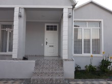 Sale New building Binəqədi.r, Biləcəri, -2