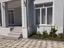 Sale New building Binəqədi.r, Biləcəri, -3