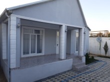 Sale New building Binəqədi.r, Biləcəri, -4