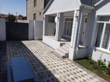 Sale New building Binəqədi.r, Biləcəri, -5