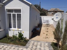 Sale New building Binəqədi.r, Biləcəri, -6