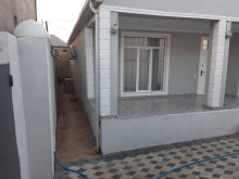 Sale New building Binəqədi.r, Biləcəri, -7