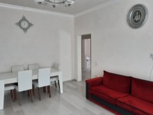 Sale New building Binəqədi.r, Biləcəri, -8