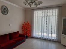 Sale New building Binəqədi.r, Biləcəri, -9