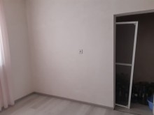 Sale New building Binəqədi.r, Biləcəri, -10