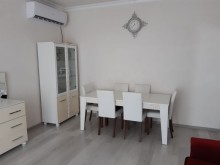 Sale New building Binəqədi.r, Biləcəri, -11