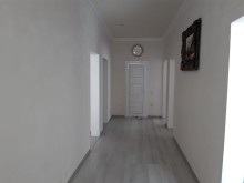 Sale New building Binəqədi.r, Biləcəri, -12