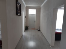 Sale New building Binəqədi.r, Biləcəri, -13