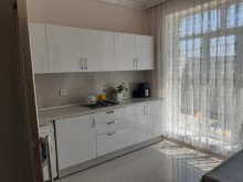 Sale New building Binəqədi.r, Biləcəri, -15