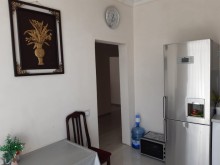 Sale New building Binəqədi.r, Biləcəri, -16