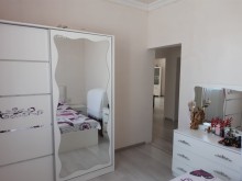 Sale New building Binəqədi.r, Biləcəri, -17