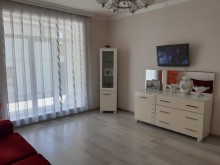 Sale New building Binəqədi.r, Biləcəri, -18