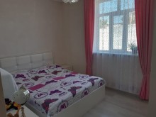 Sale New building Binəqədi.r, Biləcəri, -19