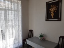 Sale New building Binəqədi.r, Biləcəri, -20