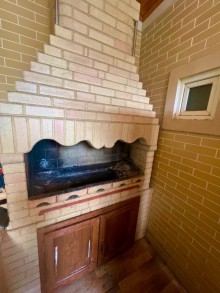 Sale Villa on Binagadi Highway, -5
