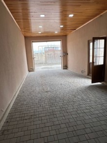 Sale Villa on Binagadi Highway, -6