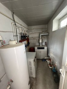 Sale Villa on Binagadi Highway, -7