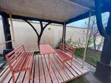 Sale Villa on Binagadi Highway, -8
