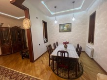 Sale Villa on Binagadi Highway, -9
