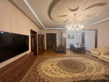 Sale Villa on Binagadi Highway, -10