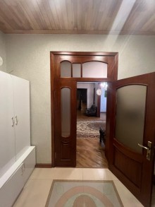 Sale Villa on Binagadi Highway, -11