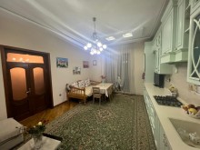 Sale Villa on Binagadi Highway, -12