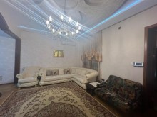 Sale Villa on Binagadi Highway, -13