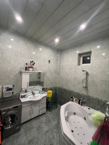 Sale Villa on Binagadi Highway, -14