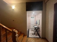 Sale Villa on Binagadi Highway, -15