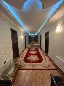Sale Villa on Binagadi Highway, -16