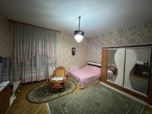 Sale Villa on Binagadi Highway, -17
