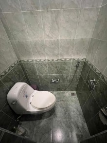 Sale Villa on Binagadi Highway, -18