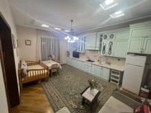 Sale Villa on Binagadi Highway, -20
